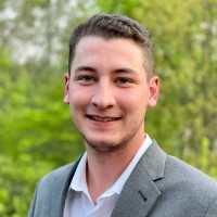 Johns Creek Mortgage, LLC Employee Seth O'Donnell's profile photo
