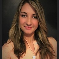 The MBTW Group Employee Claire st-Amand's profile photo