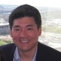 Retired Employee Shu Goto's profile photo
