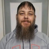 Robert Crooks Email & Phone Number