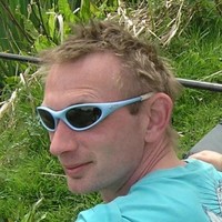 Syntax IT Services Employee Justin Hillyard's profile photo