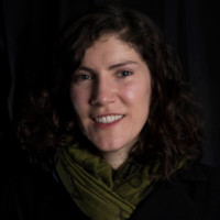 Newstalk Employee Elaine Gallagher's profile photo