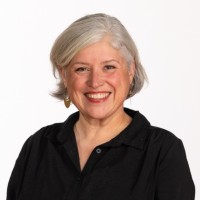 Jennifer Gaffey-Link Email & Phone Number