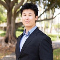 Oakland School for the Arts Employee Tommy Li's profile photo