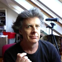 Patrick Cusack Email & Phone Number