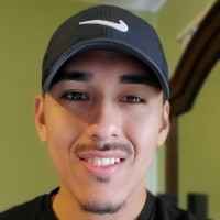 freeCodeCamp Employee Erik Gallardo-Cruz's profile photo
