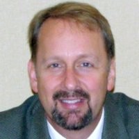 Ally Financial Inc. Employee Jeff Keyser's profile photo