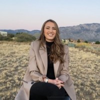 Axiom CPAs and Business Advisors LLC Employee Yasmeen Abdeljalil's profile photo