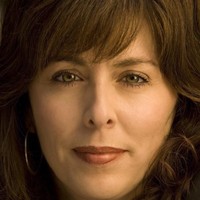 Nature's Pearl Employee Nicole Givens's profile photo