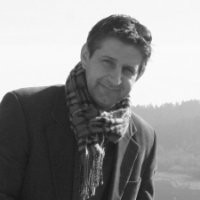 AMVAC: An American Vanguard Company Employee Jan Ghijsen's profile photo