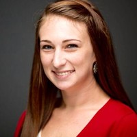 KPM LAW (Kalbaugh Pfund & Messersmith, P.C.) Employee Haley Crabtree's profile photo