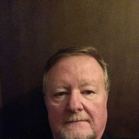 Caterpillar Inc. Employee Dan Baughman's profile photo