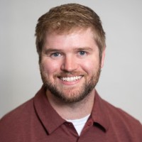 Johnson Controls Employee Evan Mann's profile photo