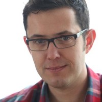 Adam Griffiths Email & Phone Number