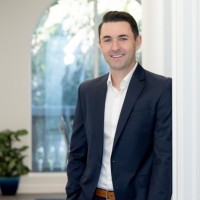 CPA Employee Chris Matthew's profile photo