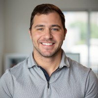 Justin Martin Email & Phone Number