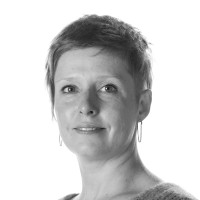 BioLizard Employee Kim Heylen's profile photo