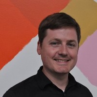 The Morton Arboretum Employee Abraham Ritchie's profile photo