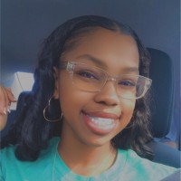 Niayaka Jones's profile photo