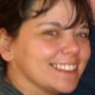 Wave Financial Partners, Inc. Employee Cheryl Dolan's profile photo