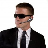 Win Interactive LLC Employee Konstantin D's profile photo