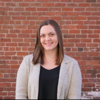 Terrane Geoscience Employee Micaela Matthews's profile photo