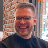 Island Computer Employee Mathias Magras's profile photo