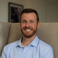 Jimmy Folger Email & Phone Number