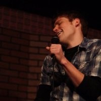 Corey Monroe Email & Phone Number