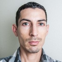 Roy Rivera Email & Phone Number