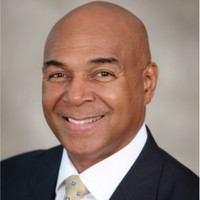 Retired and enjoying life Employee Steven Boone's profile photo