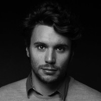 INDACO Employee Nicholas Pezzarossi's profile photo