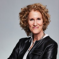 ProjectNext Leadership Employee Marcy Porus-Gottlieb's profile photo