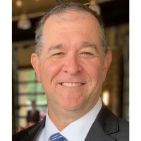 John Hulsey Email & Phone Number