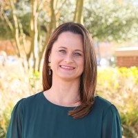 Kenworth of Louisiana Employee Sunny Brady's profile photo