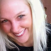 Endgame360 Employee Kirsten Yovino's profile photo