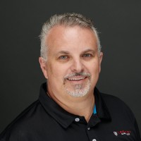 Bauer Invite Employee Sasha Ristic's profile photo