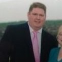 Jamie Croll Email & Phone Number