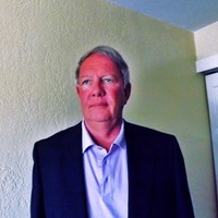 SIO Employee Harry Sm's profile photo