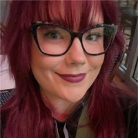 Sullivan Brothers Builders, Ltd. Employee Ashley Bray's profile photo