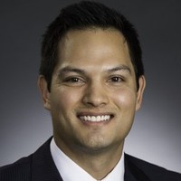 PulteGroup Employee Barry Cox's profile photo