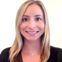 Atlassian Employee Michelle Markowitz's profile photo