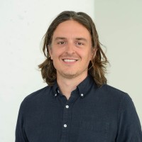 Snow Kreilich Architects Employee Mike Nickerson's profile photo