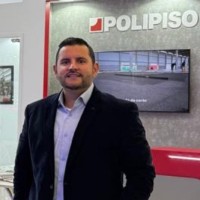 Polipiso do Brasil Employee Hugo Leonardo Barsotti de Godoy's profile photo