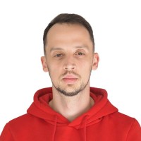 Viacheslav Grachev Email