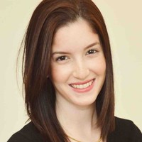 eco99fm Employee Michal Porat's profile photo