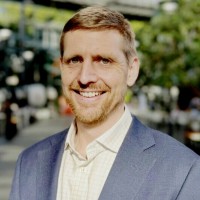 Jonathon Murray Email