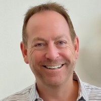 Mitchell Bloom Email & Phone Number