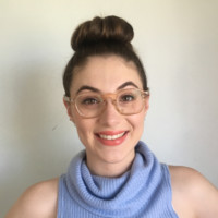 iseekplant.com.au Employee Lyndsey Jones's profile photo