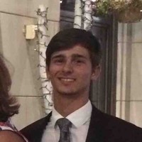 Tyler Bouchard Email & Phone Number